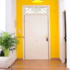 Entrada Garage Coworking