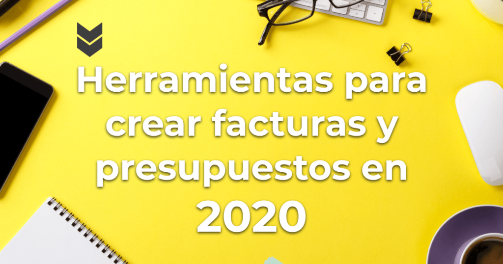 Herramientas