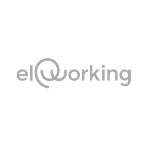 el-working-garage-coworking-valencia
