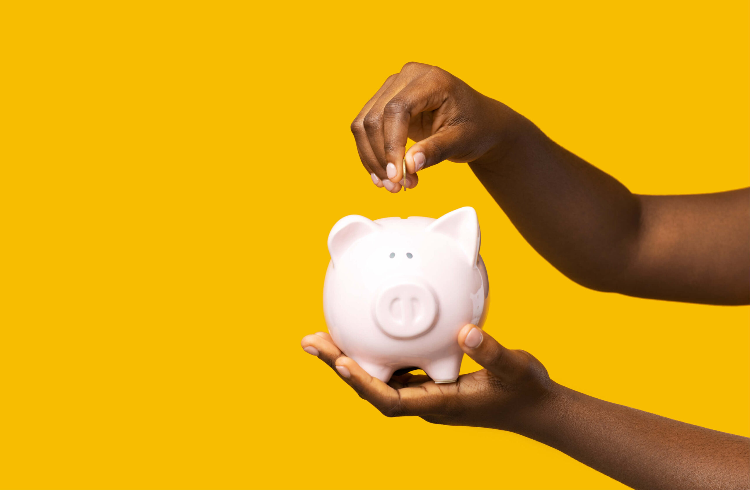 Crowdlending como método de financiación