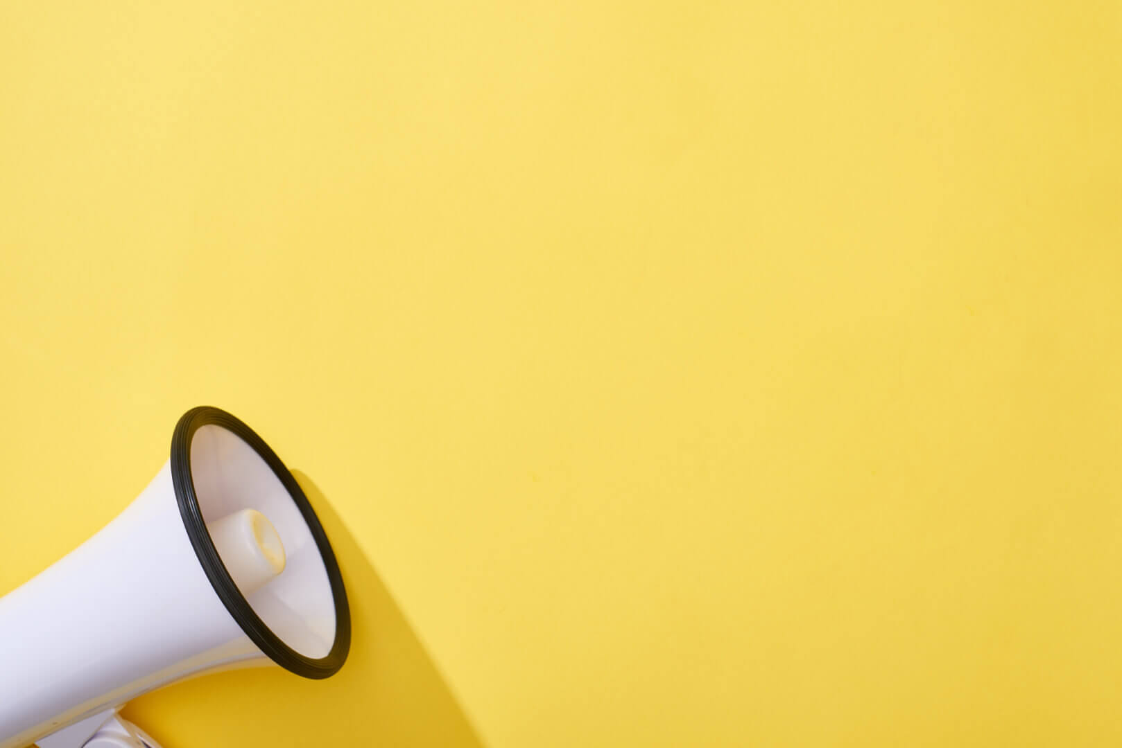 Tipos de campañas en Google Ads: ¿Cual se adapta más a tu negocio?